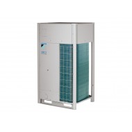 Daikin VRV IV+ CH RYYQ8U