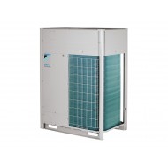 Daikin VRV IV+ HR REYQ20U