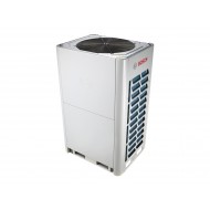 Bosch AF6300A-C AF6300A 33 C-3
