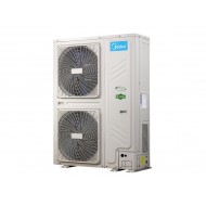 Midea Compact C MVUH260C-VA3i