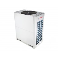 Bosch AF5300A-C AF5300A 40 C-3