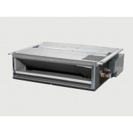 Daikin FXDA-A FXDA15A