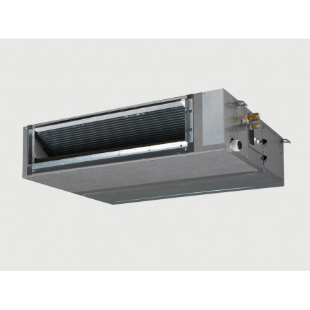 Daikin FXSA-A FXSA20A Daikin FXSA-A FXSA20A