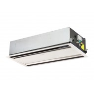 Bosch AF-2C-1 AF-2C 28-1 P