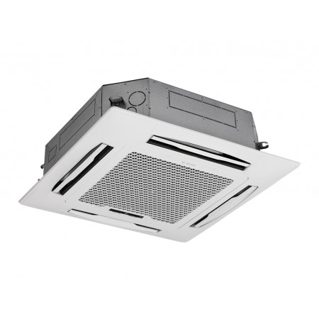 Bosch AF-4C-2 AF-4C 71-2 P Bosch AF-4C-2 AF-4C 71-2 P